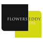 Flowers Eddy CPA | Contact Us