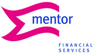 Mentor Financial Services